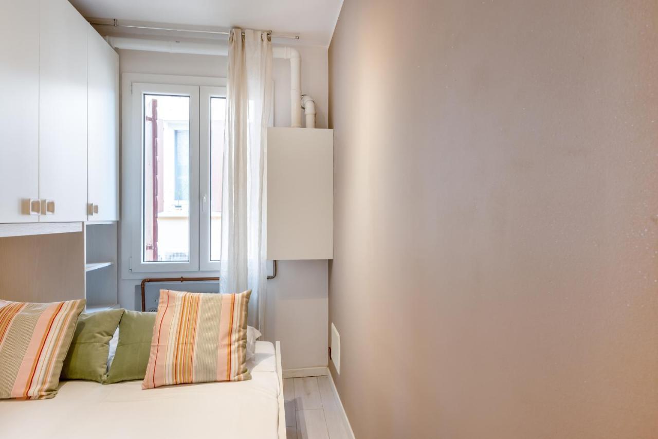Essential Apartment A 5 Min Da Piazza Dei Signori Padwa Zewnętrze zdjęcie