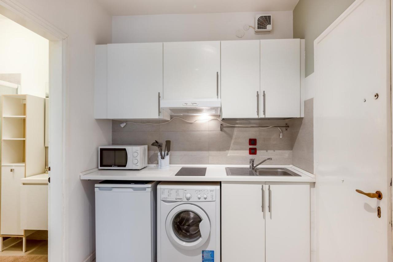 Essential Apartment A 5 Min Da Piazza Dei Signori Padwa Zewnętrze zdjęcie