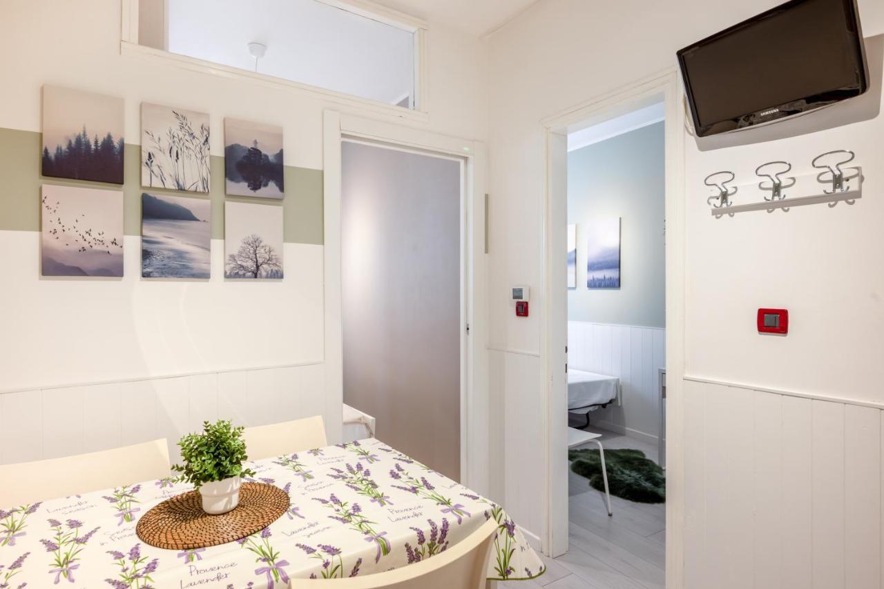 Essential Apartment A 5 Min Da Piazza Dei Signori Padwa Zewnętrze zdjęcie